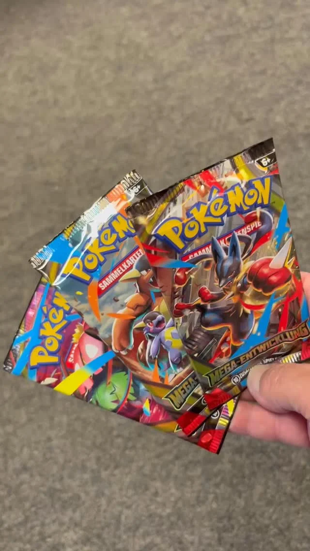 Instagram post 17910586932091214