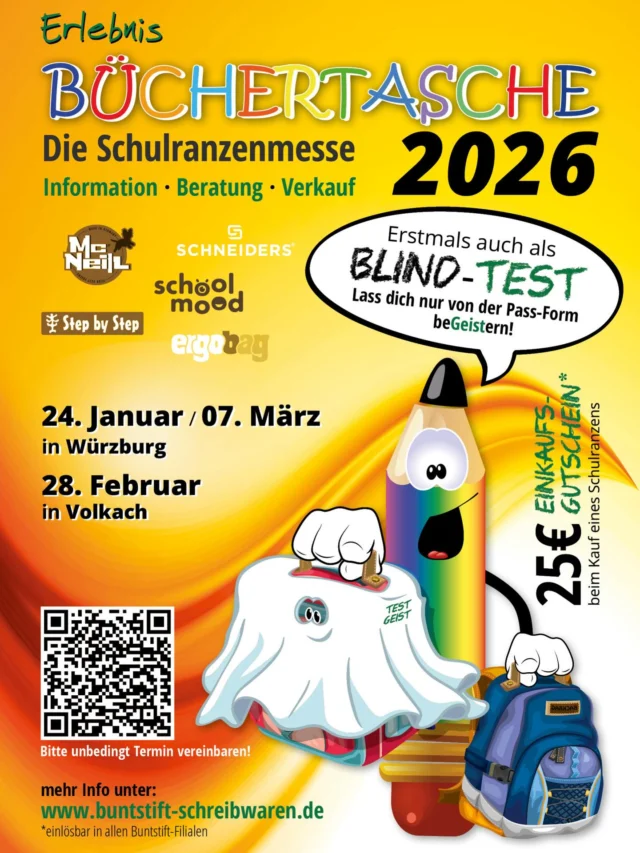 Jetzt Termin sichern, wir freuen uns auf glückliche Kinderaugen 🥳🤗